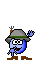 oktoberfest dance Slack emoji