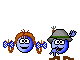 oktoberfest Slack emoji