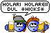 oktoberfest Slack emoji