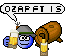oktoberfest Slack emoji