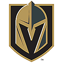 goldenknights Slack emoji