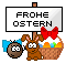 easter Slack emoji