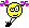 rub hands Slack emoji