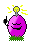 egg idea Slack emoji