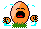 egg cry Slack emoji