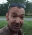 szialajos Slack emoji