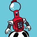 tomservo mst3k Slack emoji