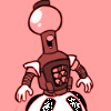 tomservo mst3k party Slack emoji