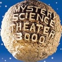 mst3k Slack emoji