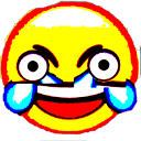 madcry Slack emoji