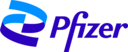 pfizer Slack emoji
