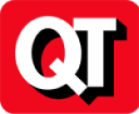 quiktrip logo Slack emoji
