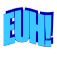 euh Slack emoji