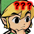 questions link Slack emoji