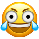 joye Slack emoji