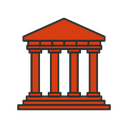 temple Slack emoji