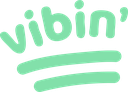 vibin Slack emoji
