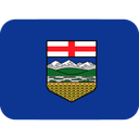 alberta Slack emoji