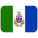 yukon Slack emoji