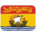 new brunswick Slack emoji