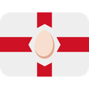 eggland Slack emoji