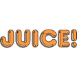 juice Slack emoji