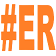 er Slack emoji