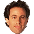 jerry seinfeld Slack emoji