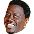 bernie mac Slack emoji