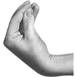 ita wut Slack emoji