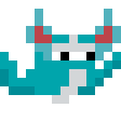 imp dance Slack emoji