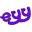 eyy Slack emoji