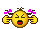 la la Slack emoji