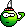 crazy Slack emoji