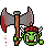 goblin Slack emoji