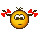 denying Slack emoji