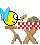 picnic Slack emoji