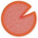 taylorham porkroll Slack emoji
