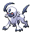 absol Slack emoji