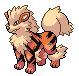 arcanine Slack emoji