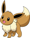 eevee Slack emoji