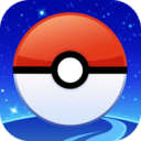 pokemongo Slack emoji