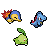 starters Slack emoji