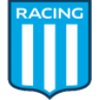 racing Slack emoji