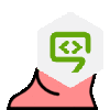 helix swarm review slow parrot Slack emoji