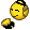 disc man Slack emoji