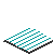 exclamation Slack emoji
