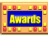 awards Slack emoji