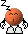 zzz standing Slack emoji