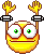 shackled Slack emoji